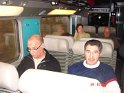 2010-01-24 10-04-22 Dans le TGV-JFi